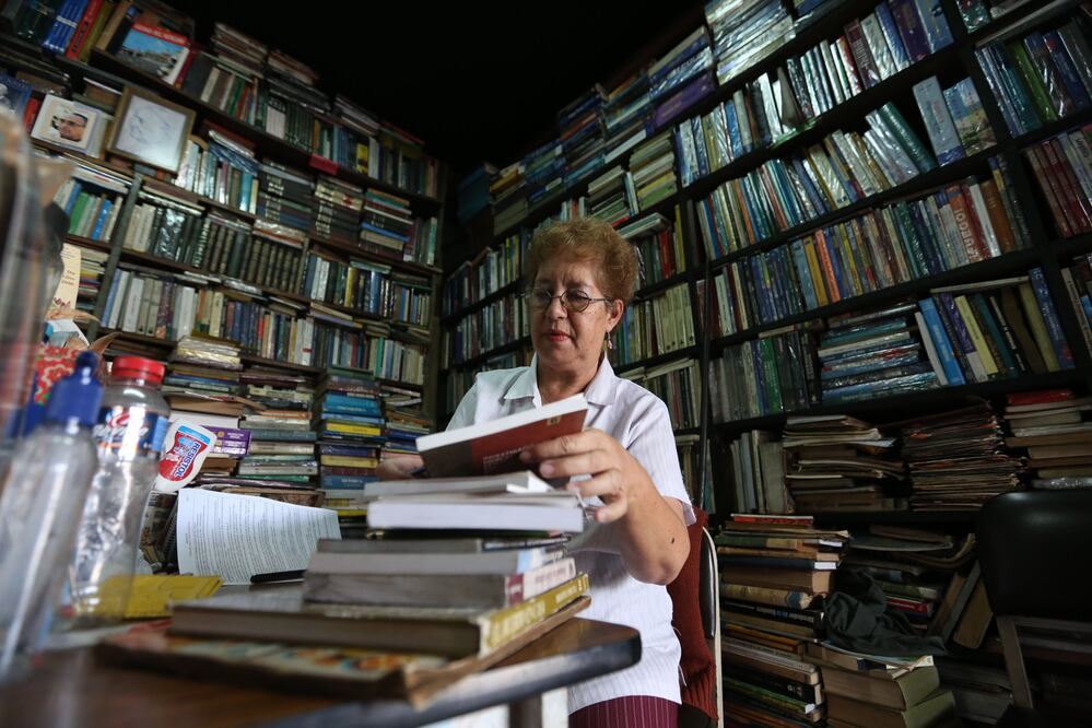 La lucha contra el envejecimiento