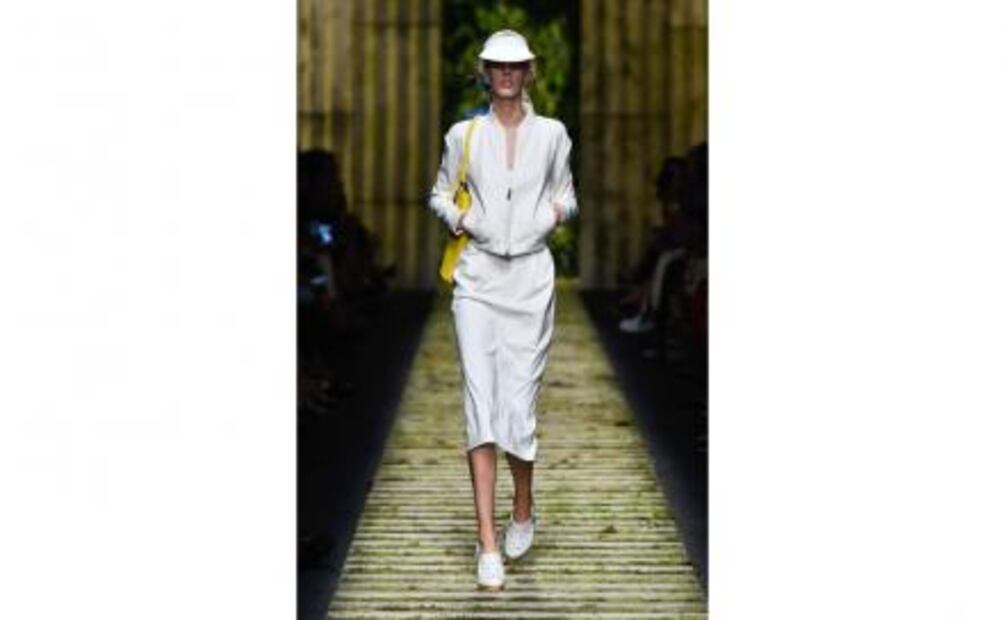 7 accesorios en tendencia que debes llevar