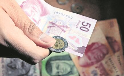 Comparar ofertas, vital para "estirar" presupuesto de fin de año