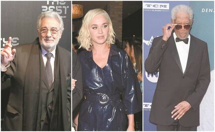 Más allá del #MeToo