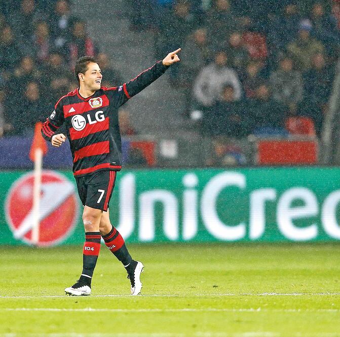 WOLFGANG RATTAY. REUTERS