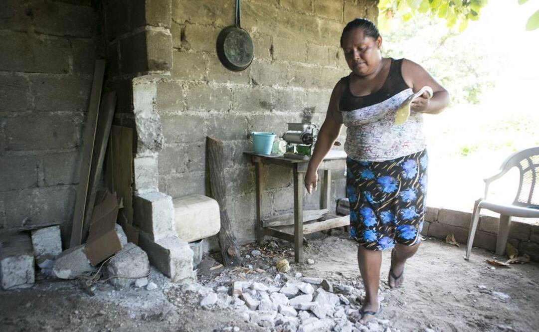 Foto: Mario Arturo Martínez