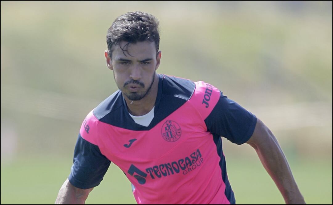 La vida es una tómbola