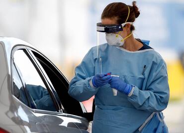 Nueva Zelanda prevé vacunar a todos sus habitantes durante segundo trimestre de 2021