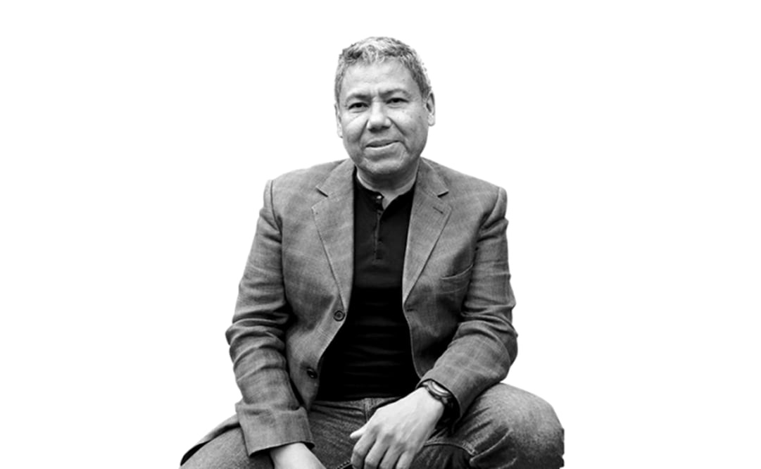 Ejército: ¿del escarnio a la complicidad?