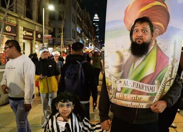 “¡Me encanta Halloween”, ¿me da mi calaverita?”