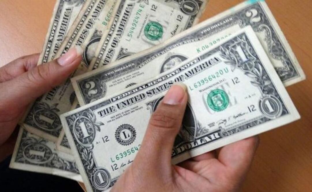 Datos del Banco de México indican que en 2020 Yucatán recibió 243.7 millones de dólares. Foto: Especial