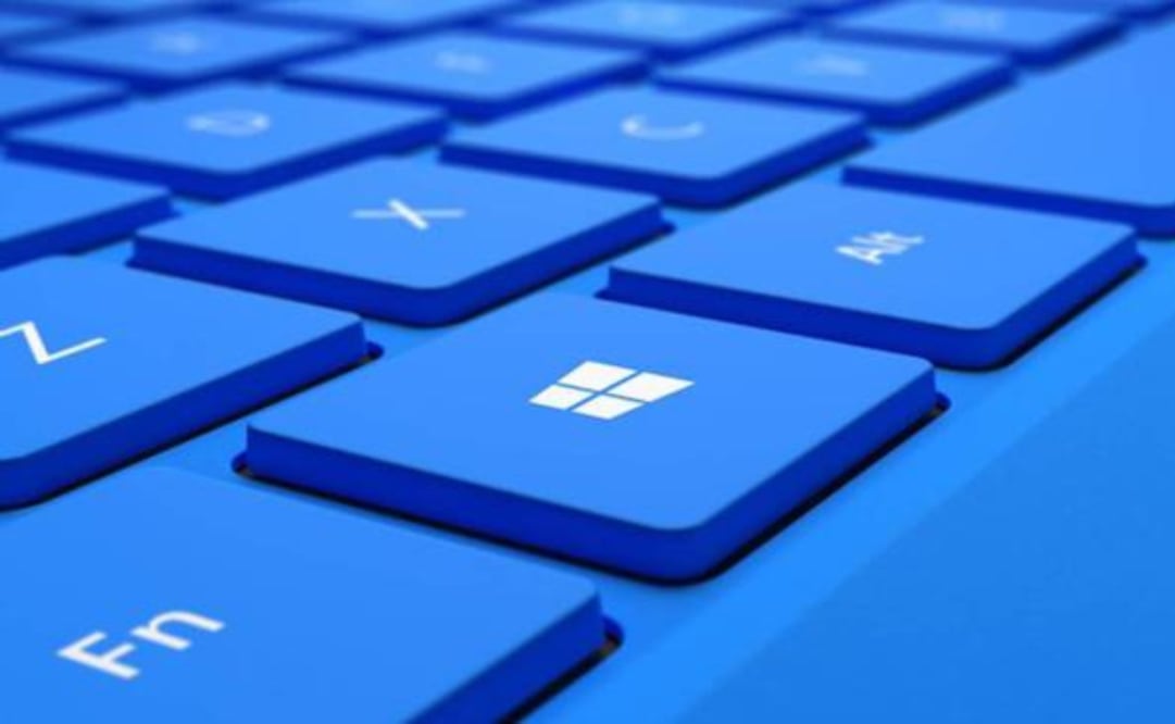 Windows 10 superó en uso con 39.2 % a Windows 7 con 36.9 %