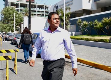 Fiscalía fijará postura sobre necropsia independiente de Debanhi hasta que sea analizada