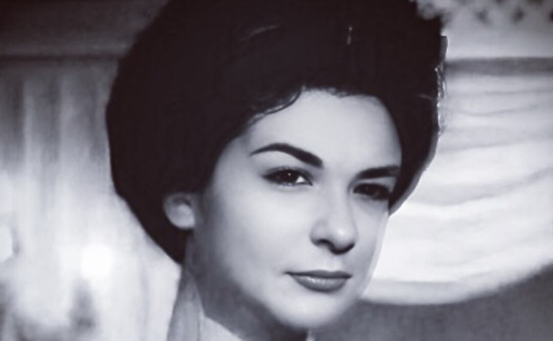 A través de una publicación en redes sociales la ANDA lamentó la muerte de Maricarmen Vela. Foto: Vía ANDA.