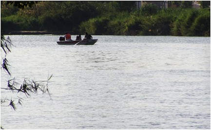 Niño mexicano de 9 años muere intentando migrar a EU, según Patrulla Fronteriza