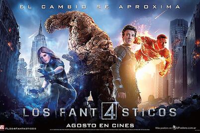 La receta para invertir millones y fracasar