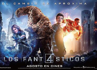 La receta para invertir millones y fracasar