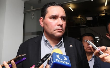 Educación entregará 3 millones de paquetes de útiles escolares en Edomex