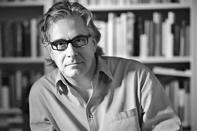 “Las obras importantes nacen de la ociosidad”