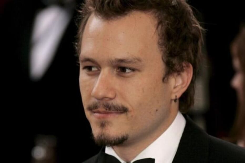 Desde Selena Gómez hasta Jim Carrey: 10 famosos que han sufrido de depresión