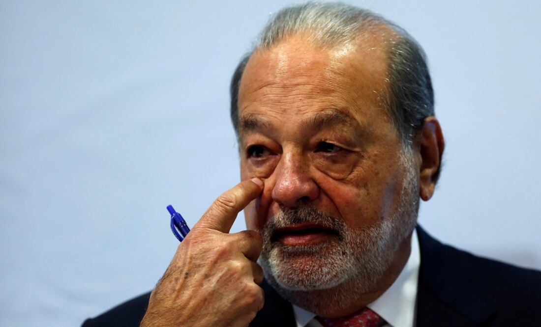 Foto: Archivo / EL UNIVERSAL