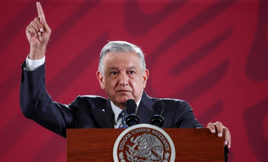 Foto: Diego Simón Sánchez