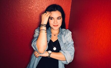 Memes y críticas contra Sarita ante muerte de José José