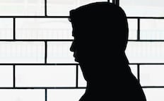 Tras caso de Rancho Izaguirre, gobierno busca frenar reclutamiento de jóvenes; colabora con plataformas digitales