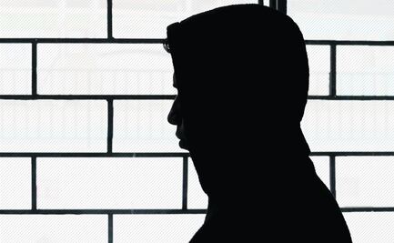 Diputada de MC en Hidalgo presenta iniciativa para erradicar reclutamiento de menores en grupos criminales en el estado