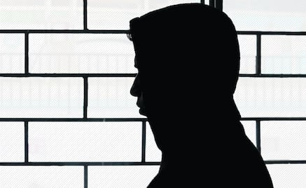 Tras caso de Rancho Izaguirre, gobierno busca frenar reclutamiento de jóvenes; colabora con plataformas digitales