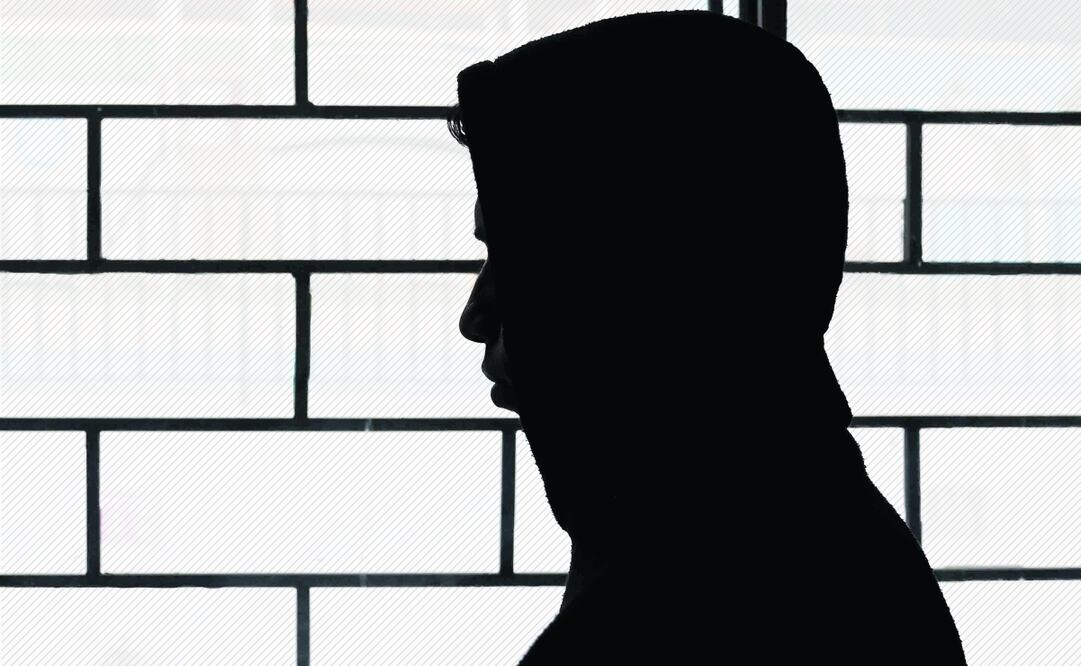 Proponen sancionar el reclutamiento de menores con fines delictivos. Foto: Diego Simón Sánchez / EL UNIVERSAL