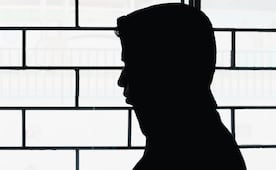 Detienen a menor que reclutaba para el crimen organizado