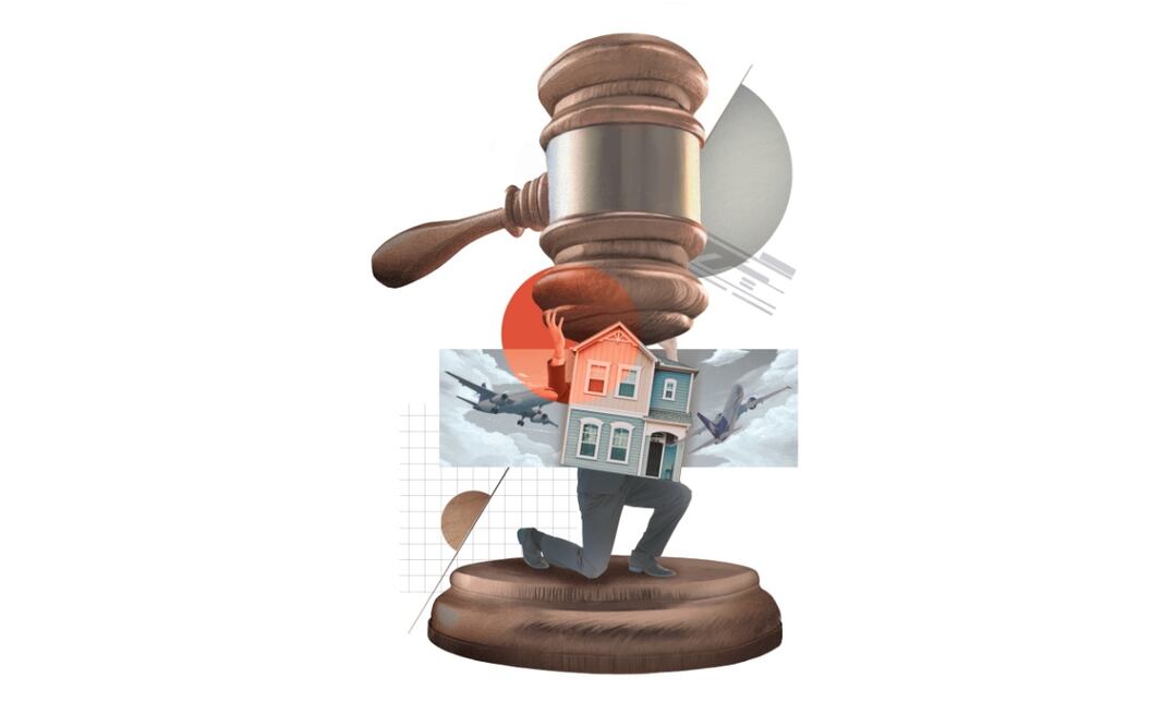 Ilustración: Liliana Pedraza