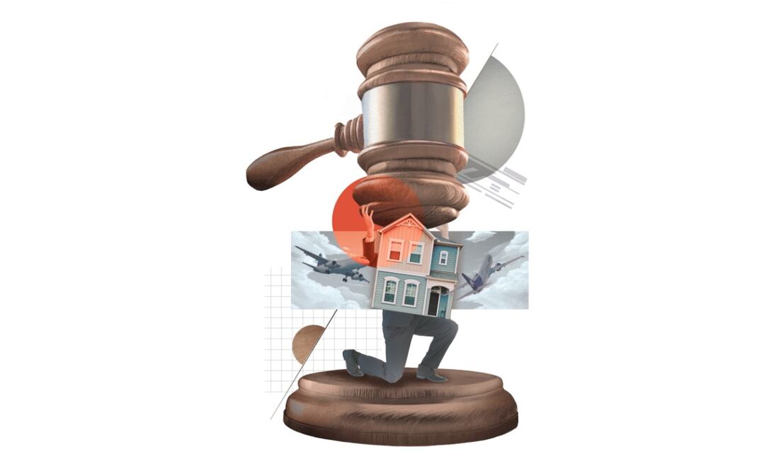 Ilustración: Liliana Pedraza