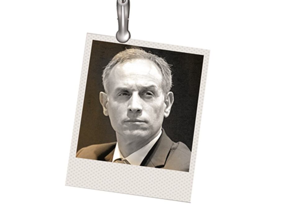 López Gatell sabotea vacuna Covid