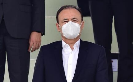 Cifras de incidencia criminal, en su conjunto, nos dicen que la estrategia es correcta: Durazo