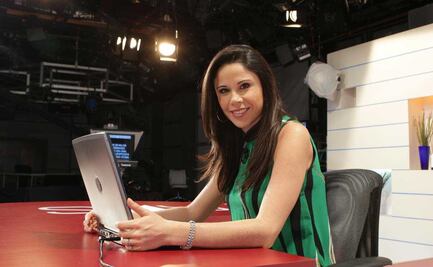 Paola Rojas habla por primera vez de su ruptura con Zague