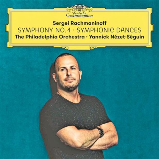 Revoluciones por segundo del 04 de febrero del 2021