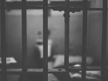 Vinculan a proceso a funcionarios de la FGJ de la CDMX; participaron en robo millonario en bodega de Azcapotzalco