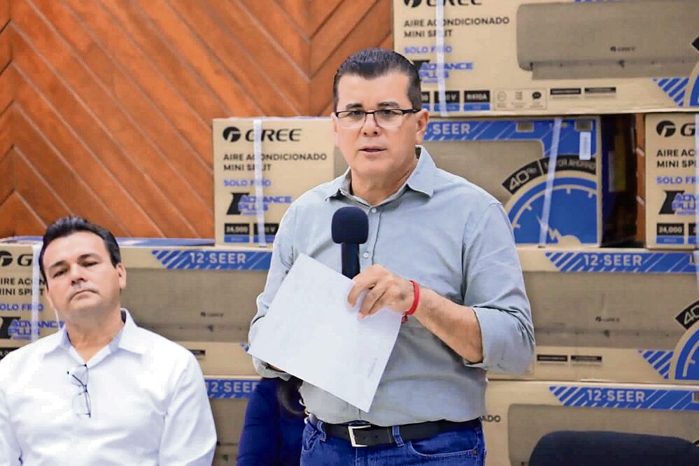 Edgar González Zataráin