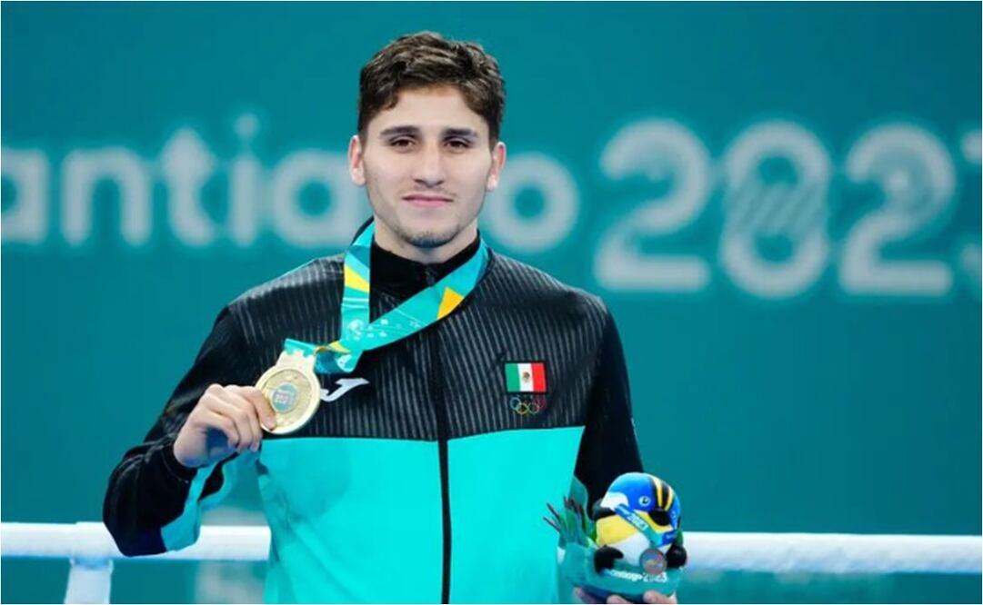 FOTO: marco_alonso_green