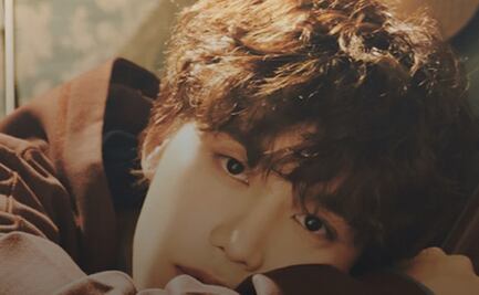 Taeil, exintegrante de NCT, es hallado culpable y condenado por abuso sexual