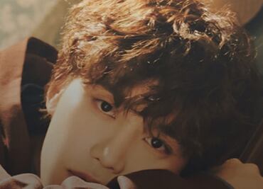 Taeil, exintegrante de NCT, es hallado culpable y condenado por abuso sexual