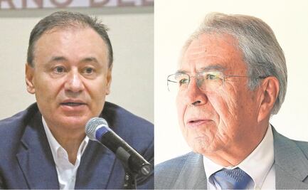 Senadores del PAN exigen que comparezcan secretarios de Salud y Seguridad por la pandemia