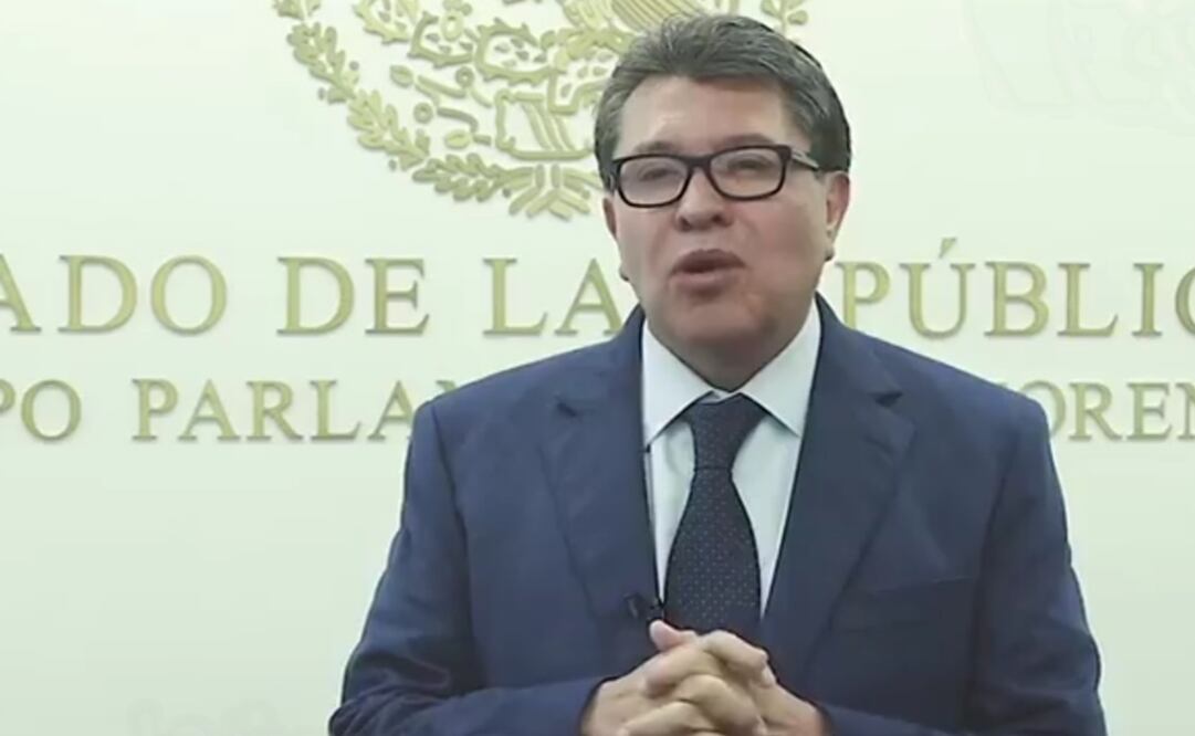 FOTO: captura de pantalla