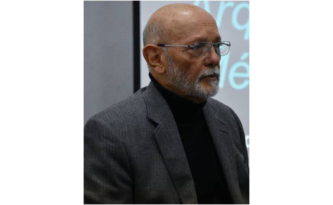 FOTO: Cortesía del INAH.