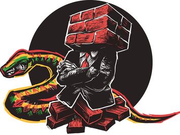 ¿Qué va a negociar Marcelo?