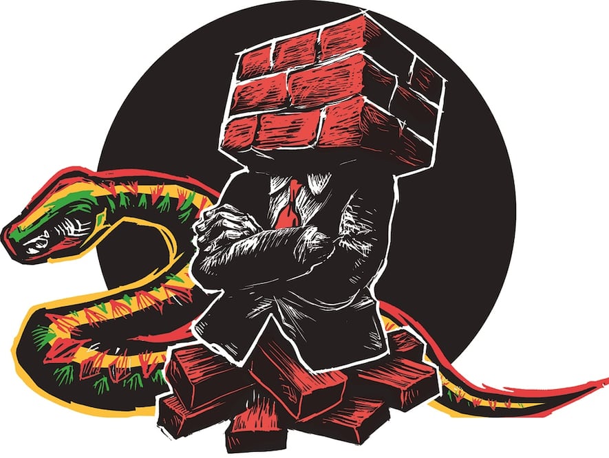 ¿Qué va a negociar Marcelo?