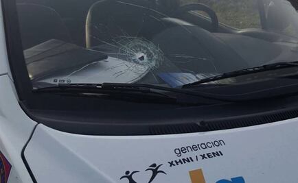 Asesinan a una persona en Uruapan