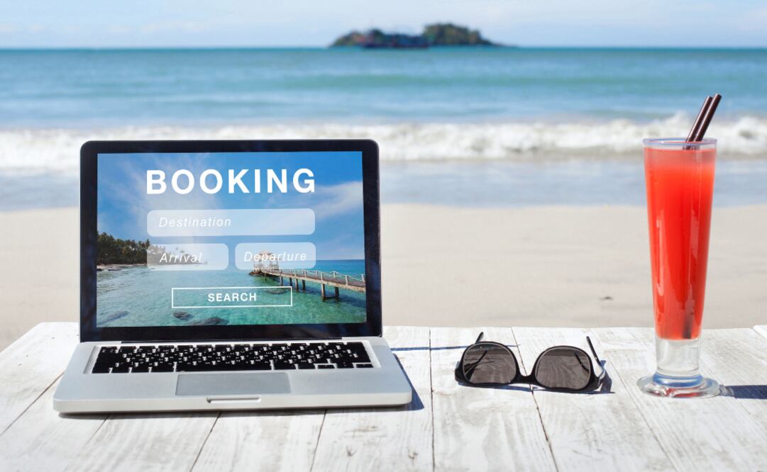 El Hot Travel 2019 se realizará entre el 14 y 18 de octubre. (Foto: iStock)