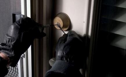 Regresan a clases y descubren robo de cableado y aparatos en Sinaloa