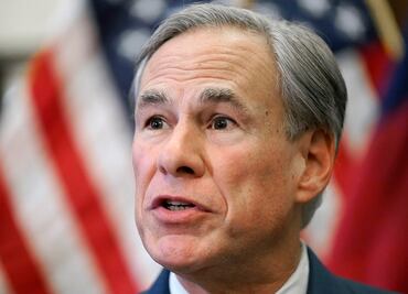 Texas alerta a Biden de "amenazas" contra empresas energéticas previo a reunión con AMLO