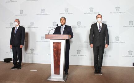 Por delitos electorales, Fiscalía del Edomex ha iniciado 152 carpetas de investigación