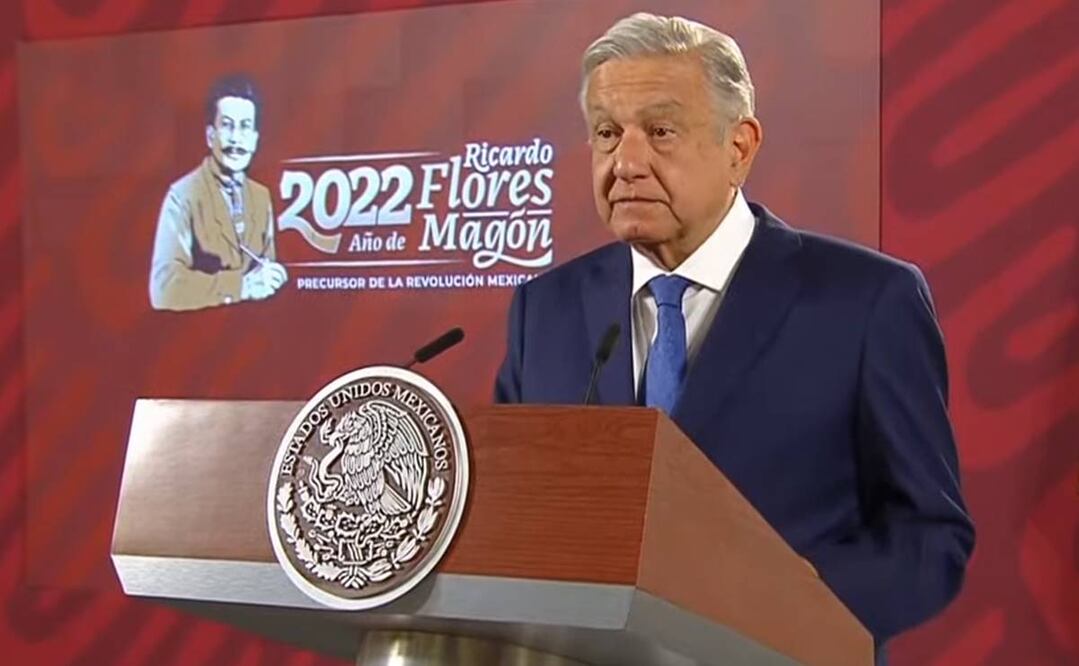 Foto: Captura de pantalla